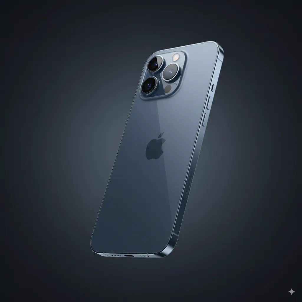 Apple iPhone 17 Pro Max Launch 2025 | Price, Features & Release Date India